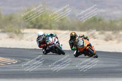 media/Apr-19-2025-CVMA (Sat) [[586b59ad56]]/Race 3-Formula UL-American Thunder/